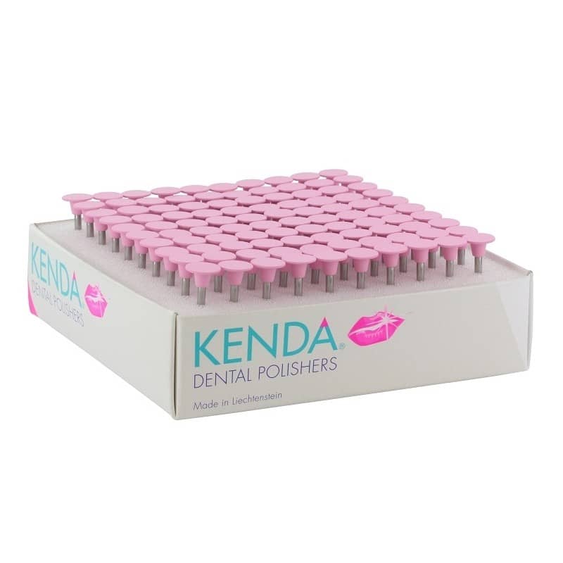 Gume KENDA palarie