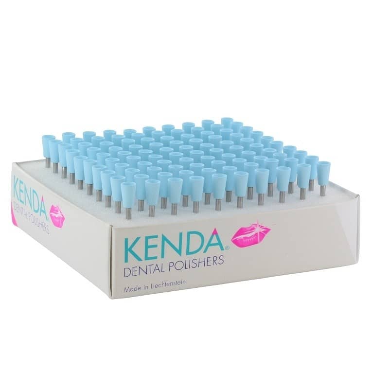 Gume KENDA cupa mare