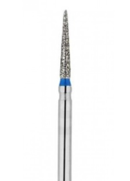 MDT freza diamantata efilata contraunghi 859