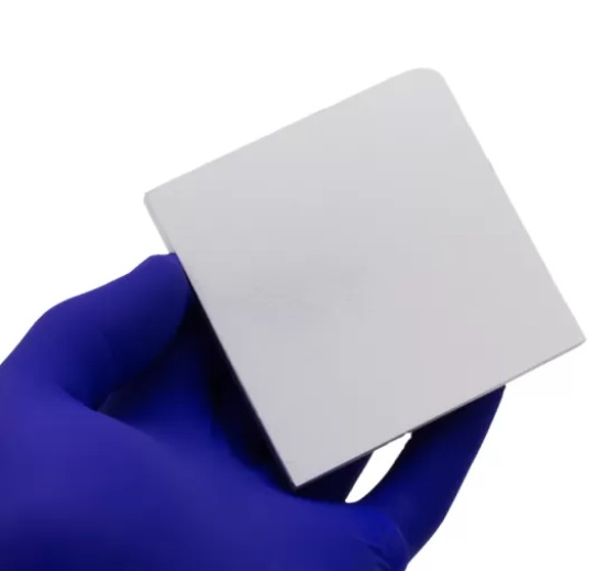 Schulzer pad de mixare 7.6x7.6 cm 50 folii