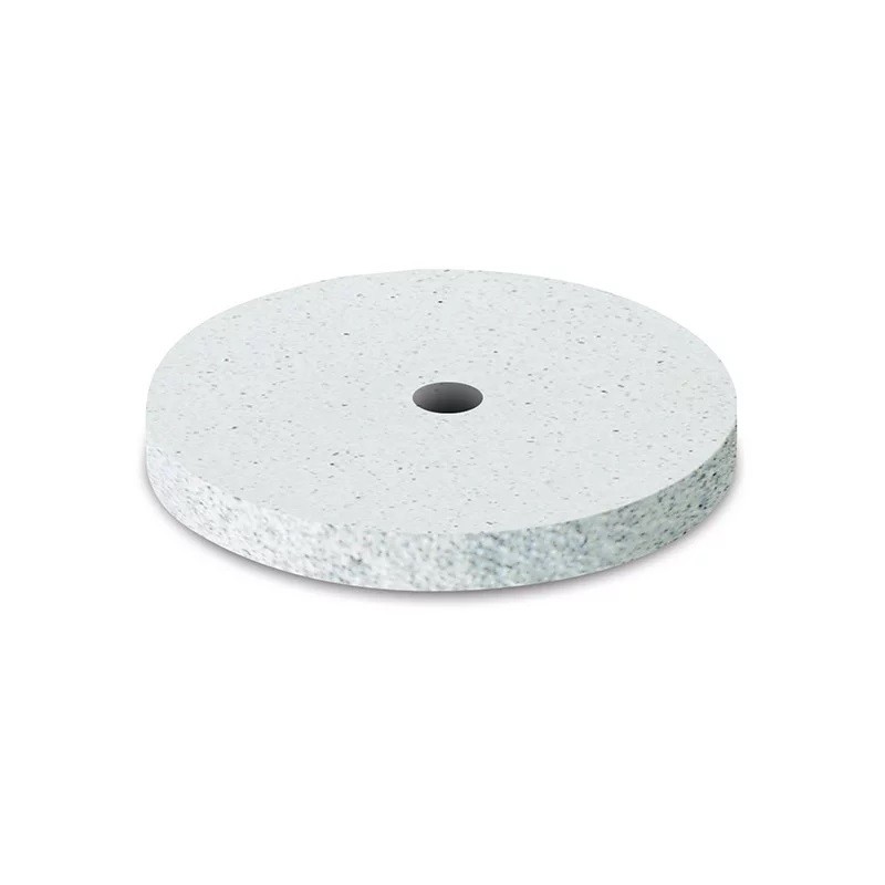 Polipant roata alba Universal HP R17 coarse Eve