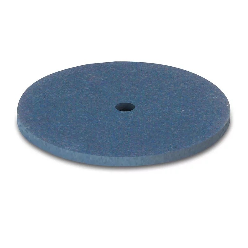 Polipant disc albastru inchis Chrom Plus HP CRP-R22/1m medium Eve