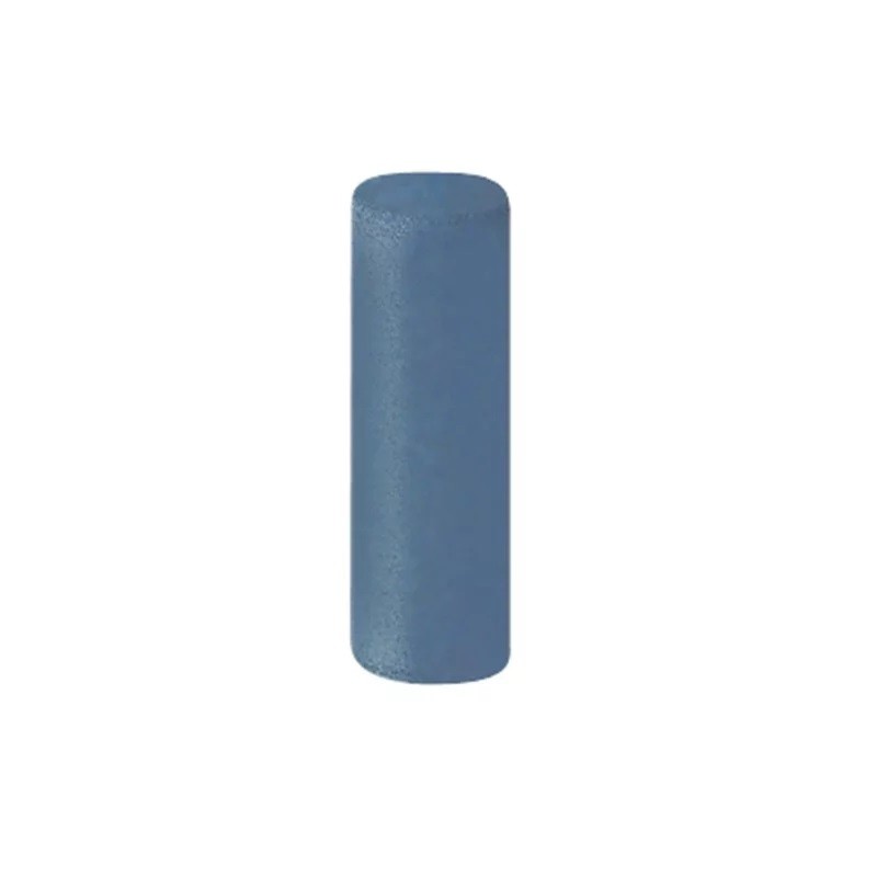 Polipant cilindru albastru inchis Chrom Plus HP CRP-C6m medium Eve