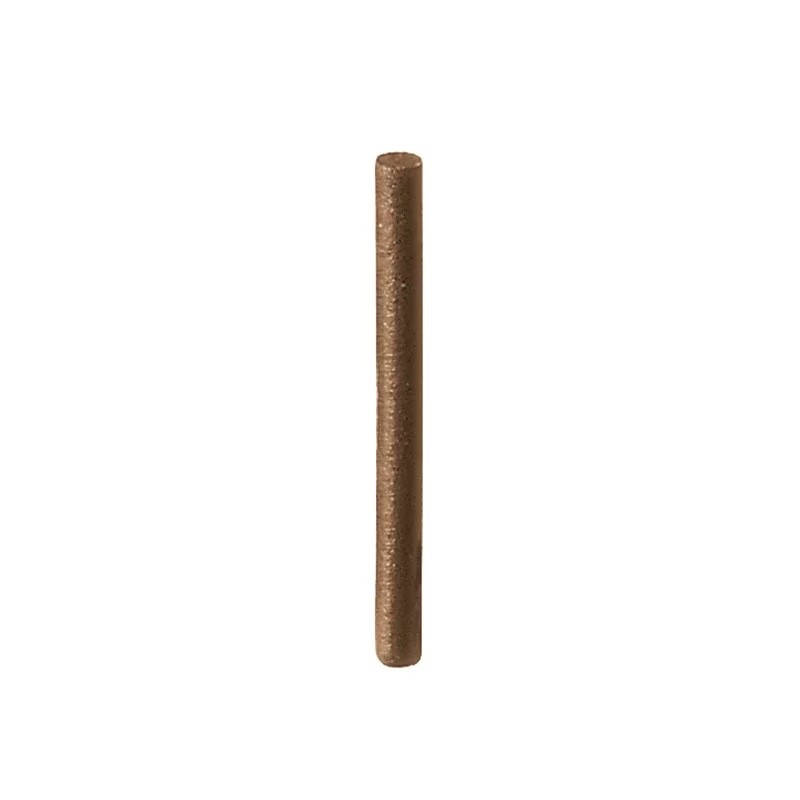 Eveflex Pins HP 42 medium maro Eve