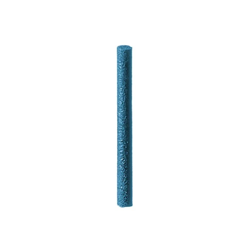 Eveflex Pins HP 52 very coarse albastru inchis Eve