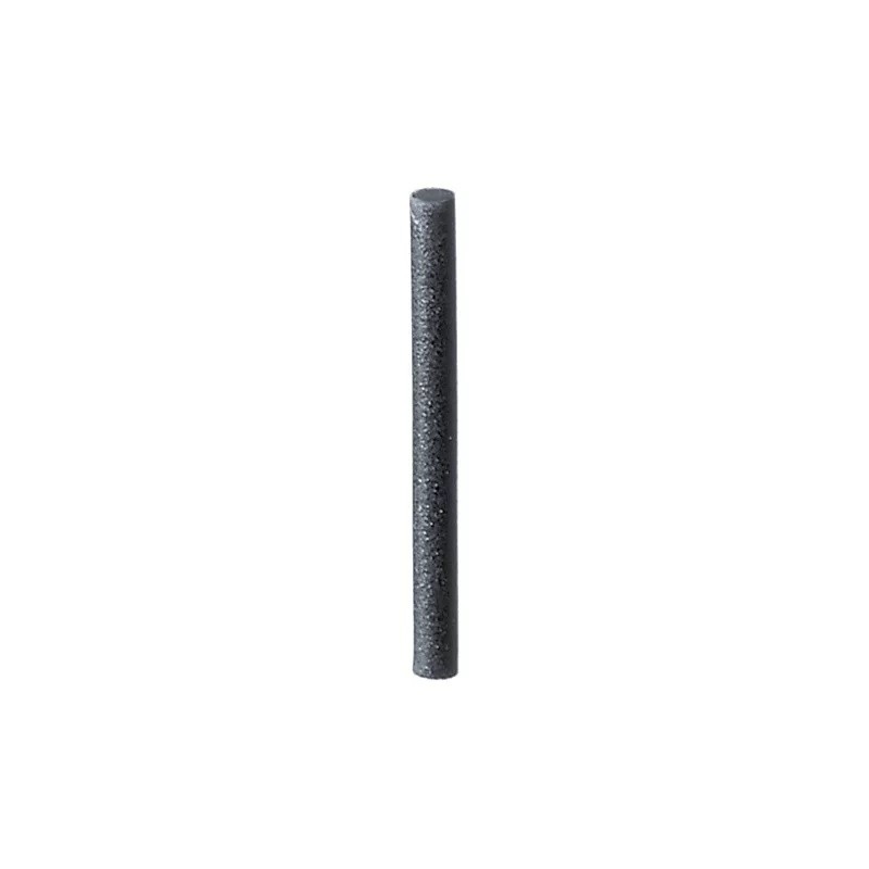 Eveflex Pins HP 62 coarse gri Eve
