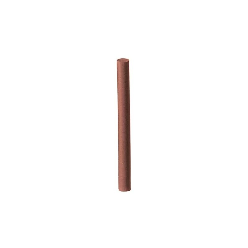 Eveflex Pins HP 72 medium maro Eve