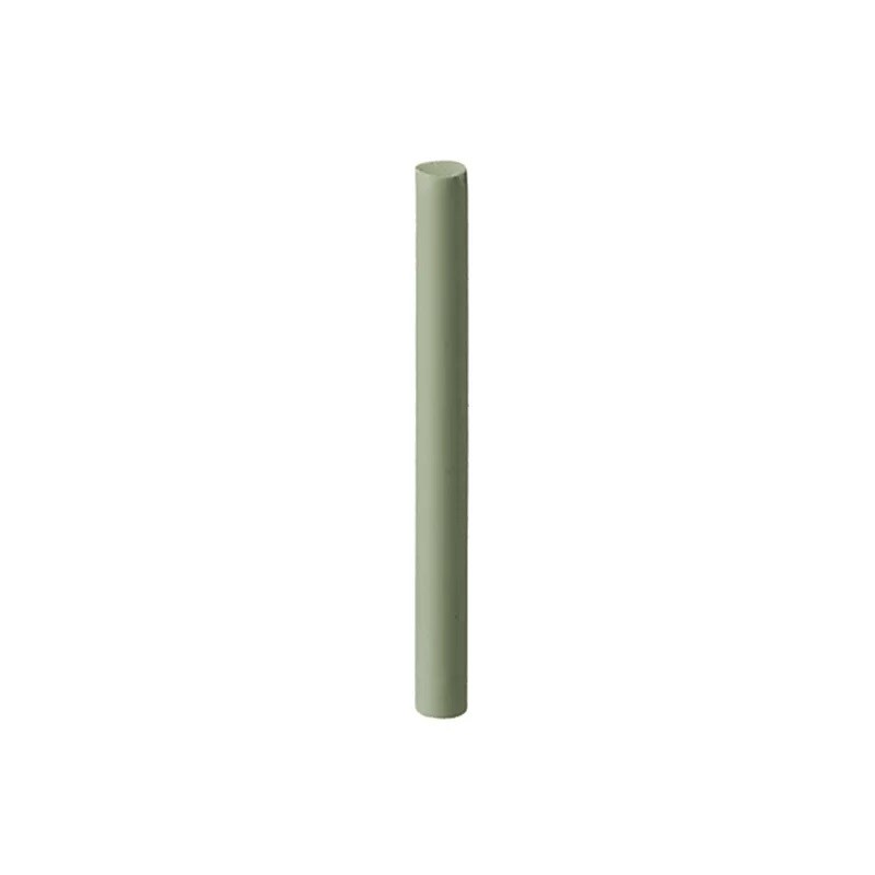 Eveflex Pins HP 82 fine verde Eve