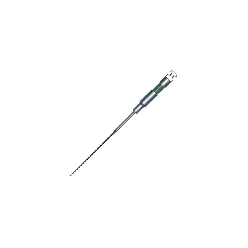 Ace H-Files asortate pentru piesa dreapta HP 045-080 VDW