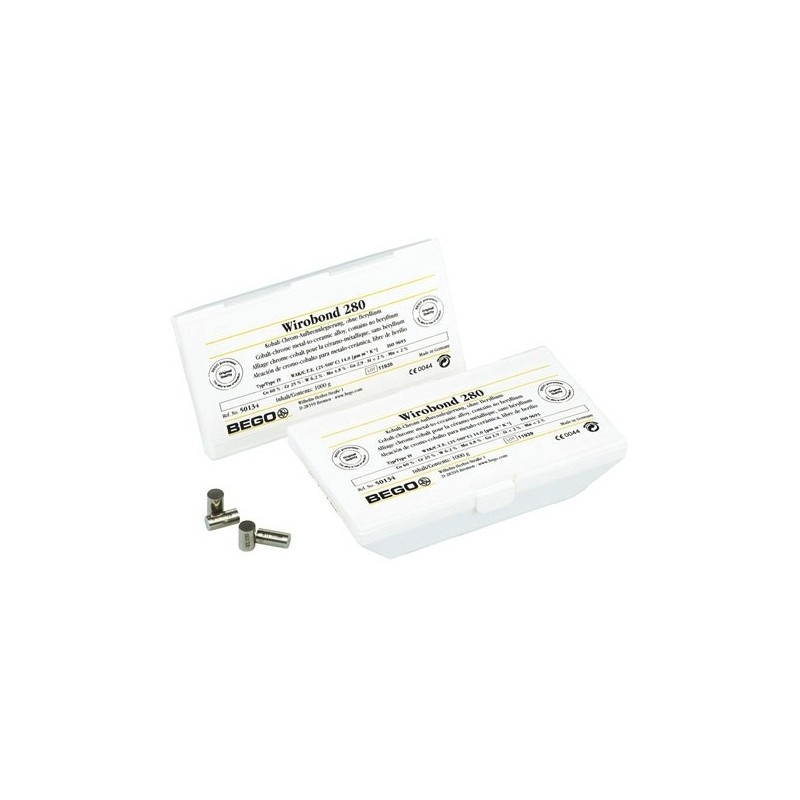 Wirobond 280