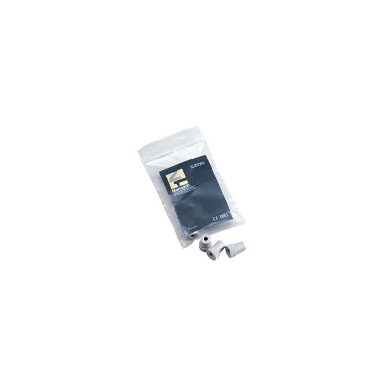 Adaptor Aspirator Chirurgical Monoart