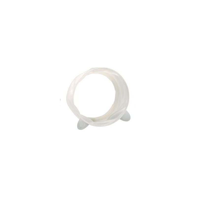 Optragate 3D Regular Refill 1 bucata Ivoclar