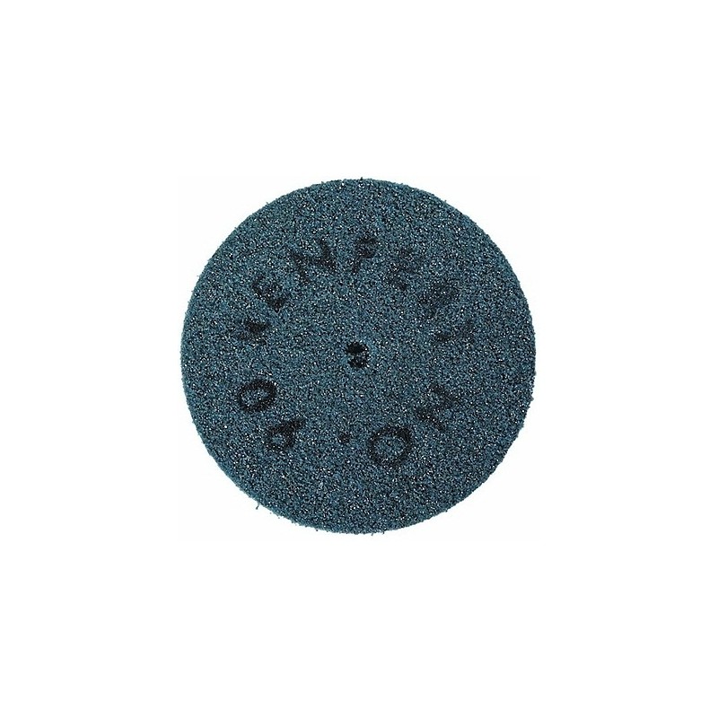 Disc Polisoft 'A' 22x3mm Renfert