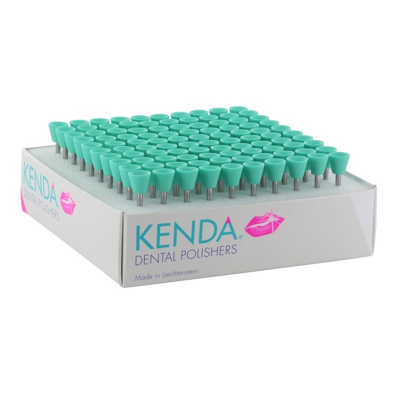 Gume Cupa Verde Kenda