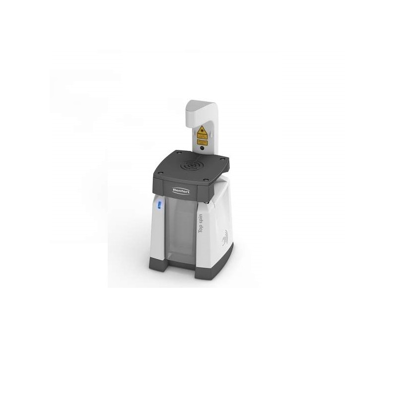 Pindex Top Spin Renfert
