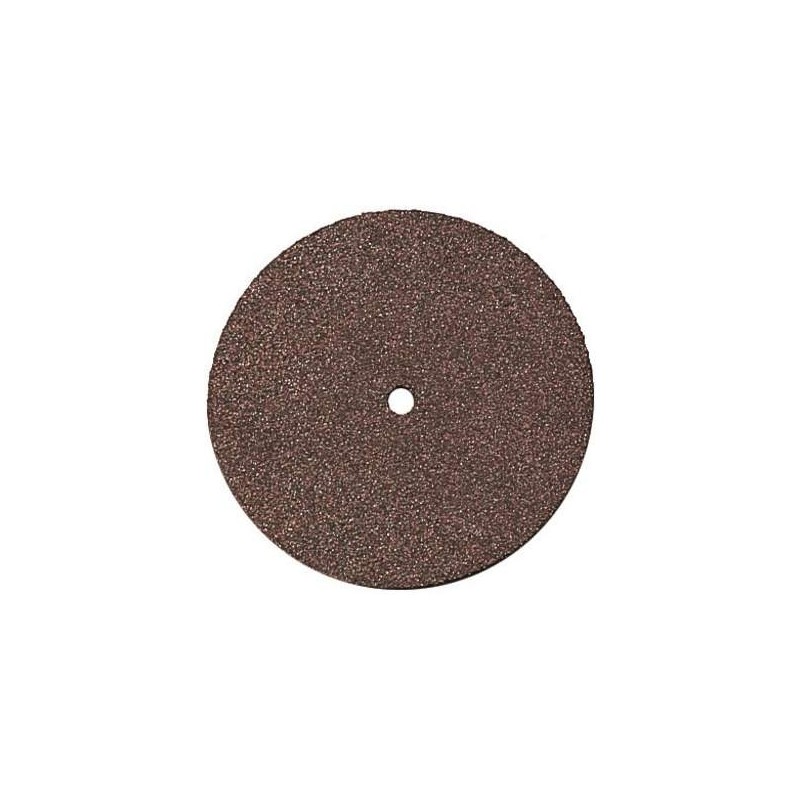 Disc Separator 31x1.6mm Renfert