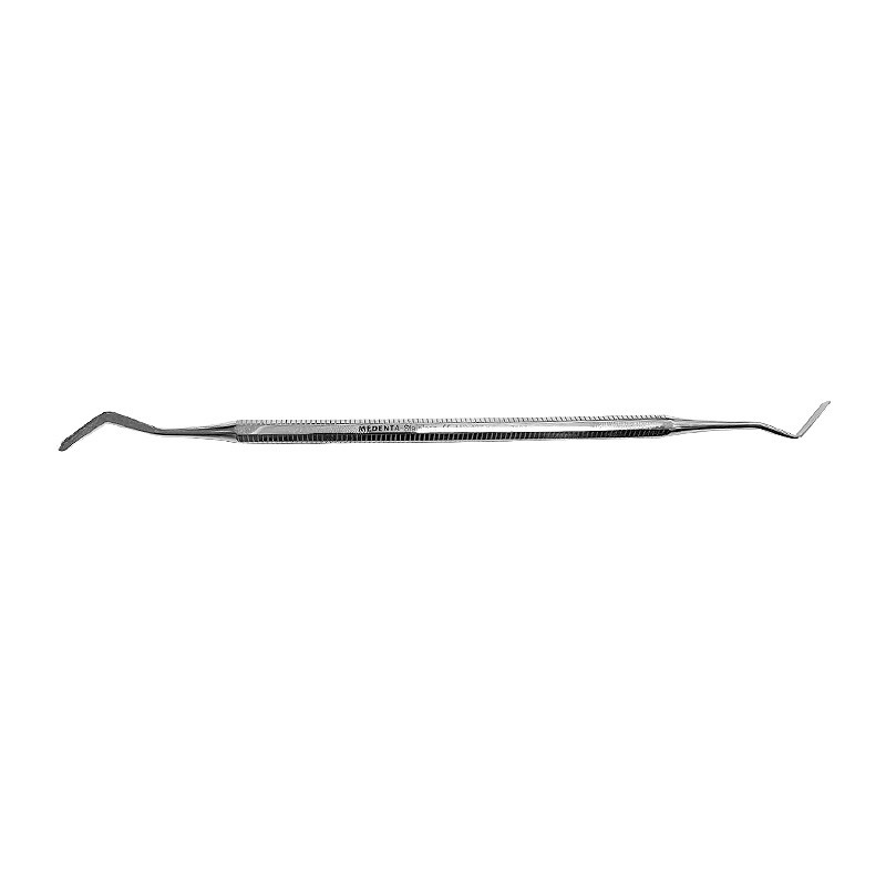 Fuloar ciment/Spatula Berlin N° 6 Medenta