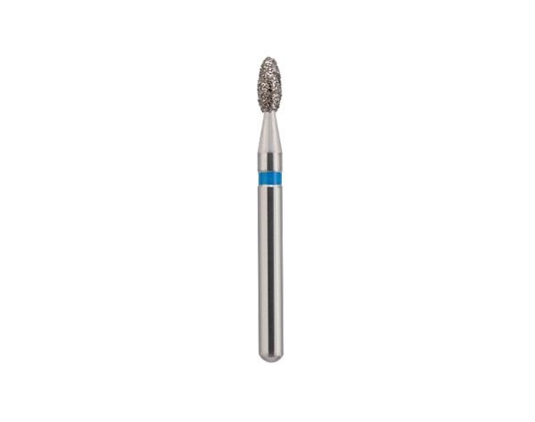 MDT freza diamantata ou turbina 379 sterila