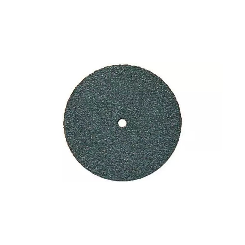 Disc Separator 24 x 0.6mm Renfert
