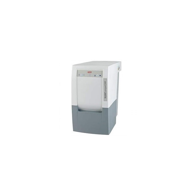 Aspirator Silent Compact Cam Renfert