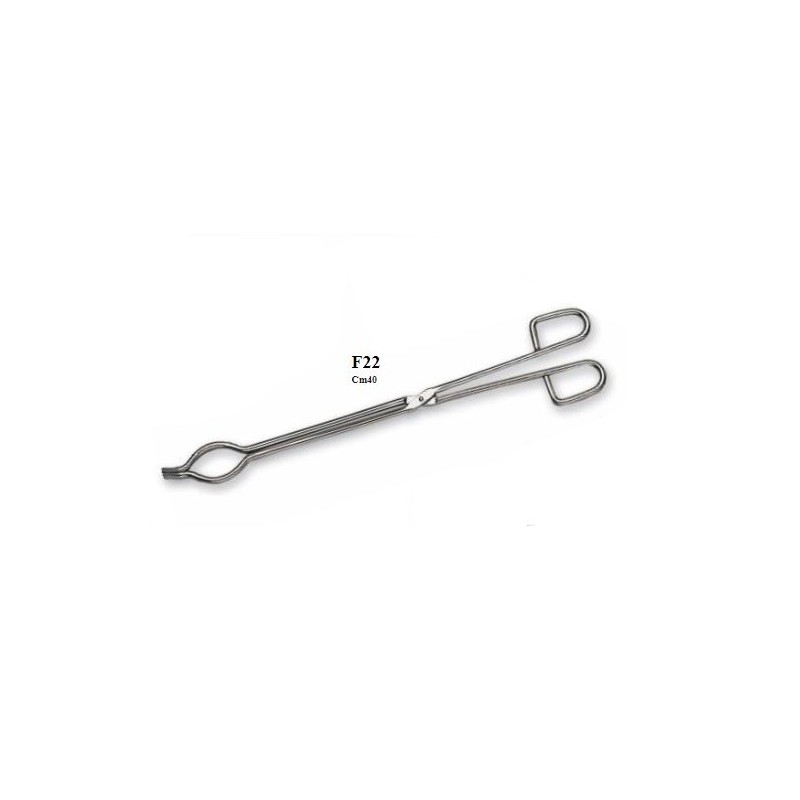 Cleste ringuri 40cm Larident