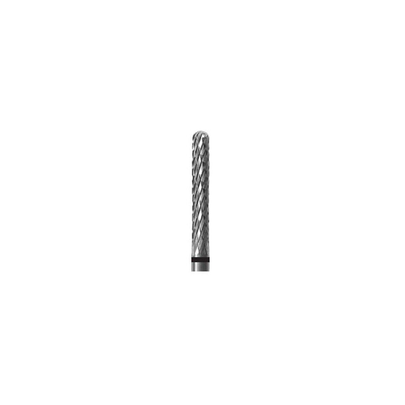 Freze Parallel cutter cross cut round end 2635 123HP Cod 2635.123.010