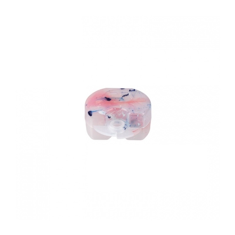 Cutie orto Euro Maxi Splash Falcon