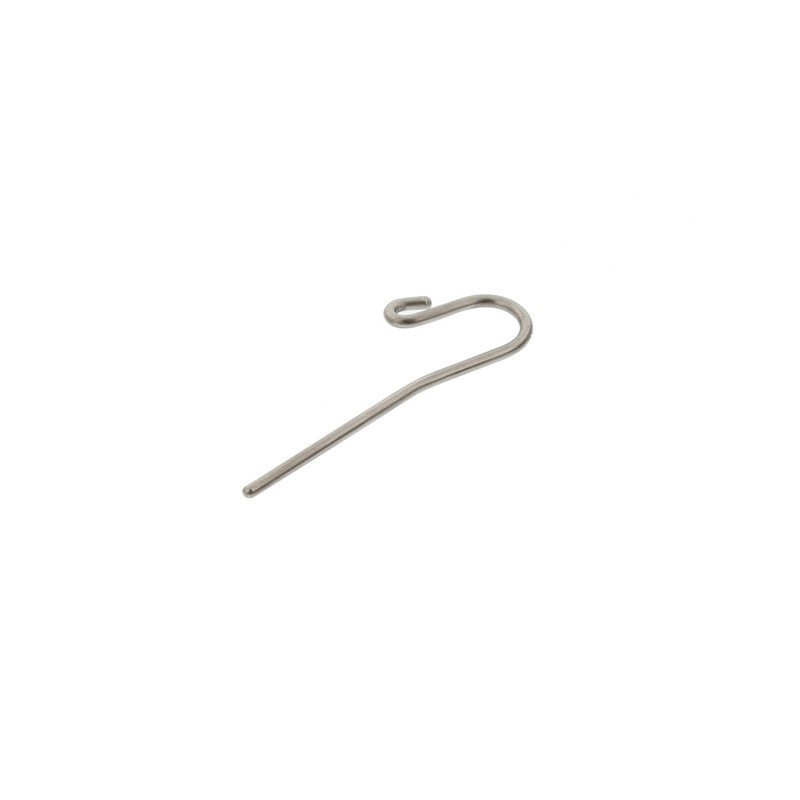 Carlig de buza Propex II Dentsply
