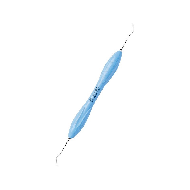 LM-Arte Modella ErgoSense LM-Dental