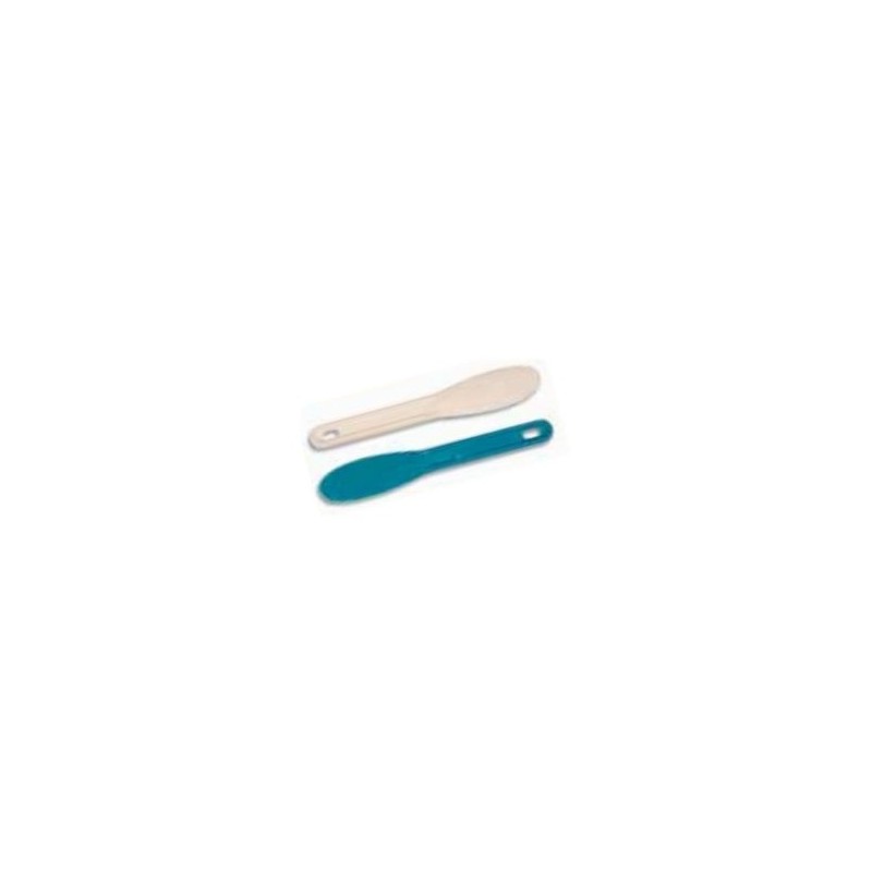 Spatula nylon pentru alginat Major Dental