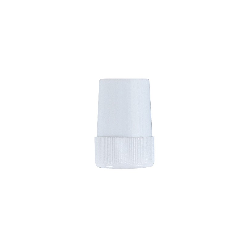 Adaptor canula chirurgicala mare Dr.Mayer