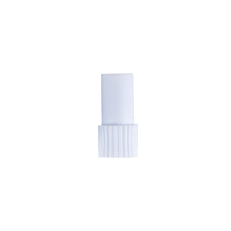 Adaptor canula chirurgicala mic Dr.Mayer