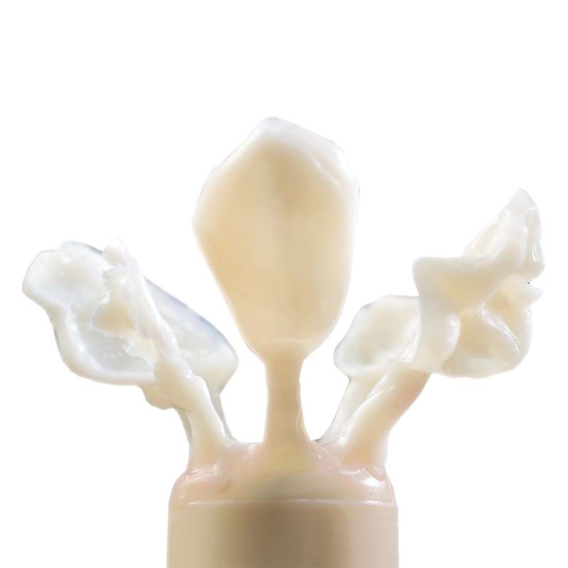 Masa de ambalat ceramica presata Sheraunder Pressure 100g Shera