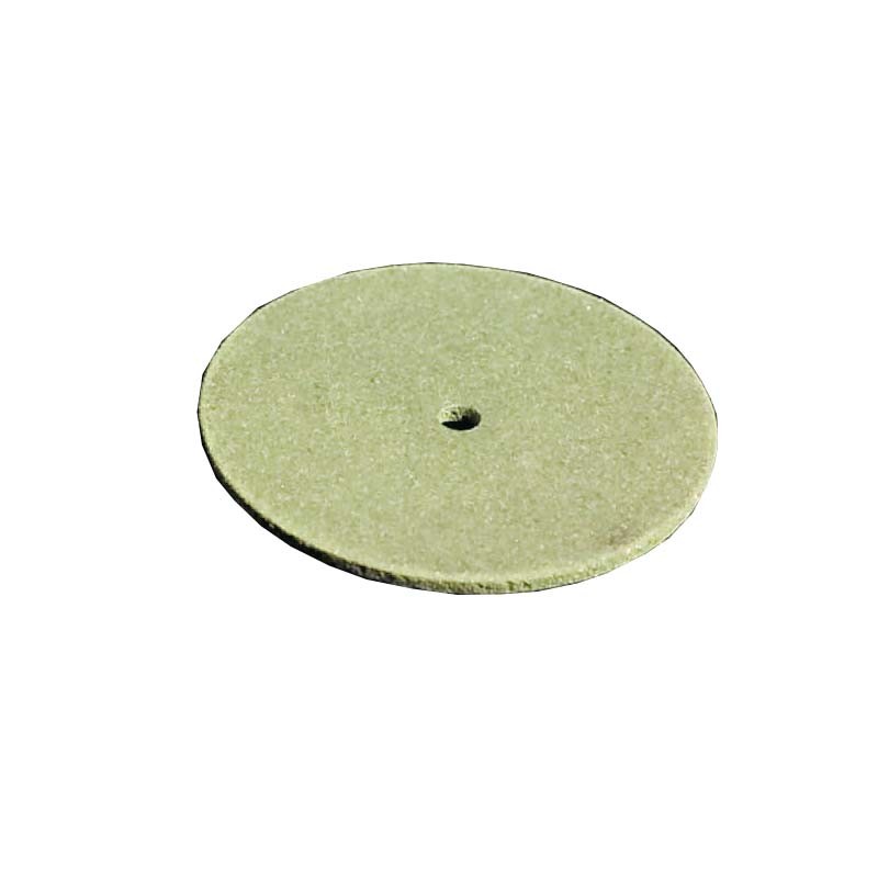 Polipant interdentar verde 22 x 1mm Shera