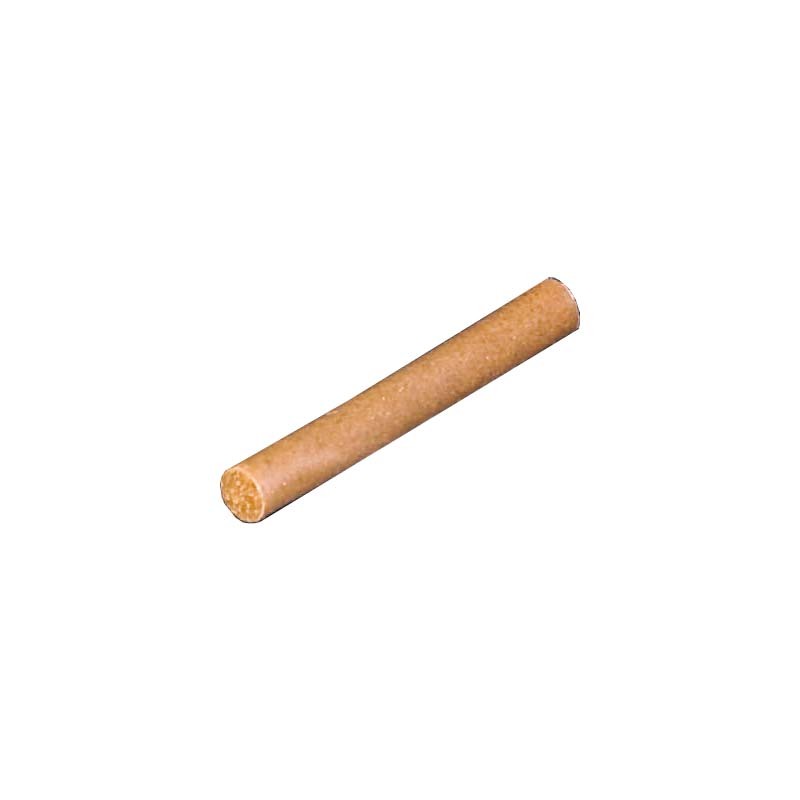 Polipant ocluzal maro ø3mm Shera