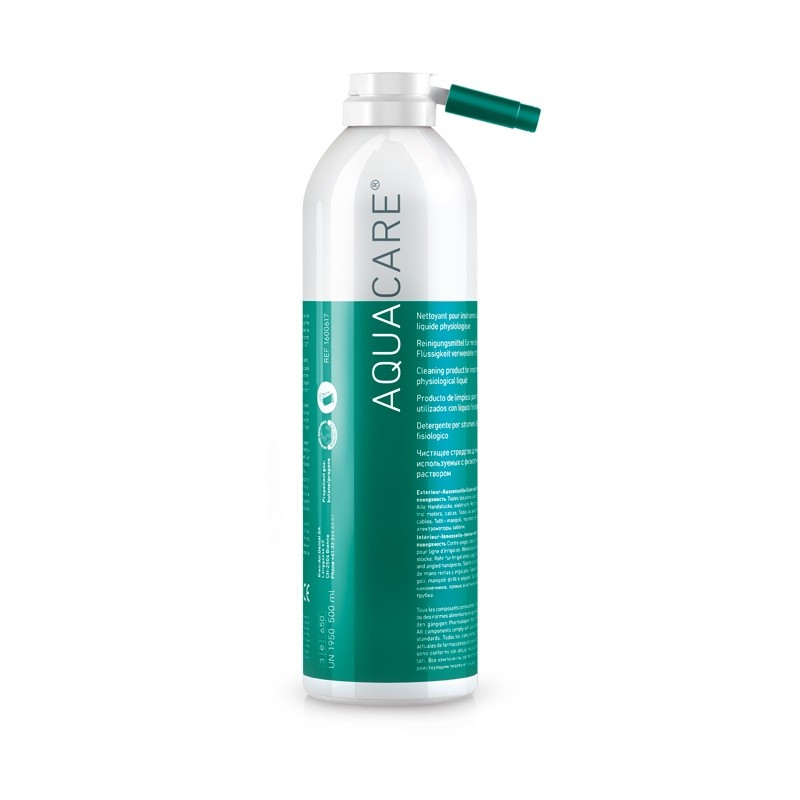 Spray curatare Aquacare Bien-Air