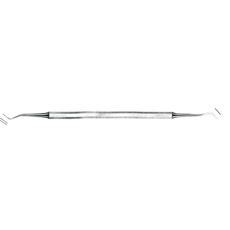Spatula bucala Dr. Protect