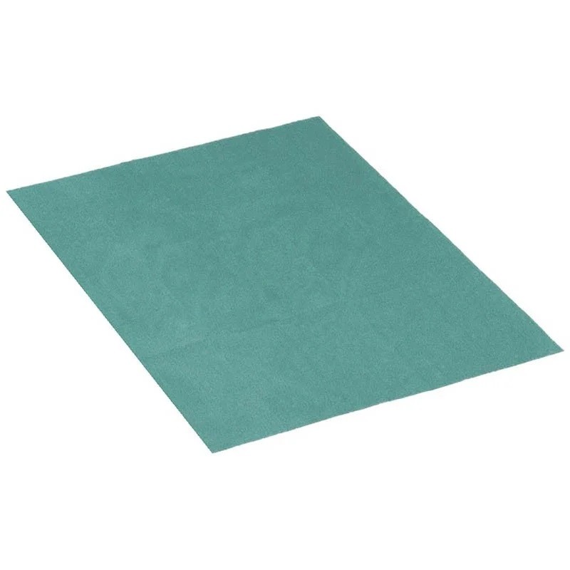 Camp chirurgical steril 50x50cm Bastos Viegas