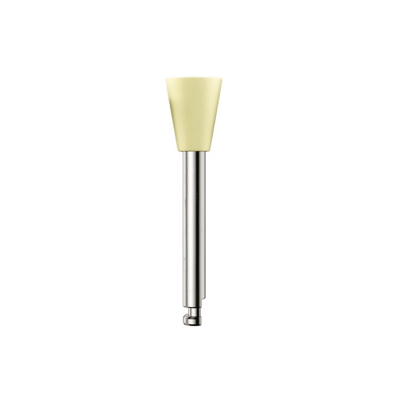 Gume pre-lustruire cupa mica Microfill 1 bucata Kenda