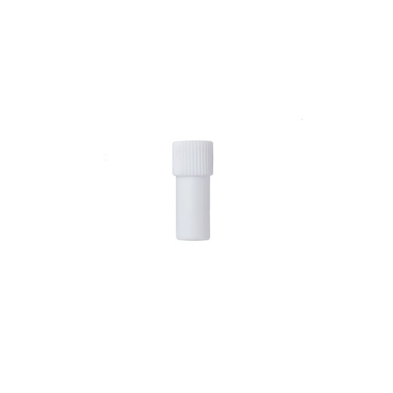 Adaptor pentru aspiratoare chirurgicale Swedish