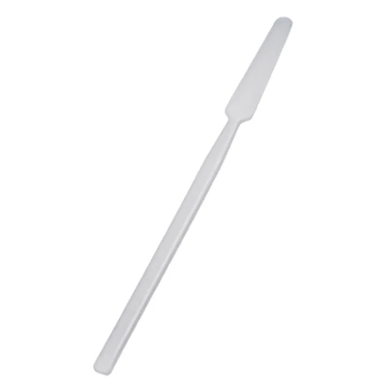 Spatula autoclavabila mixare materiale dentare R24 Larident