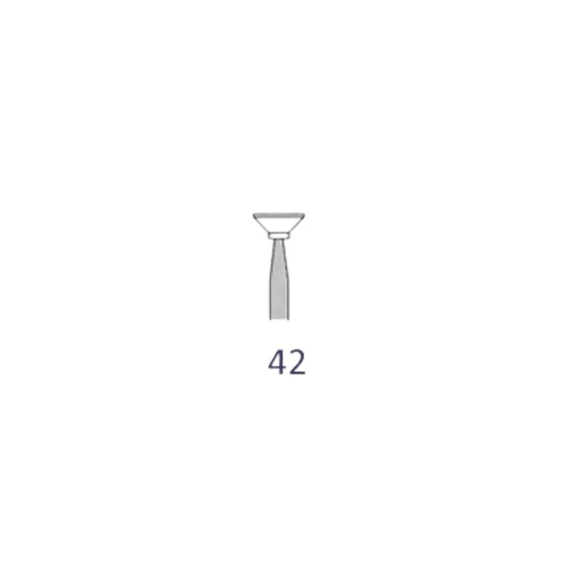 Piatra finisare alba Nr.42 Song Young