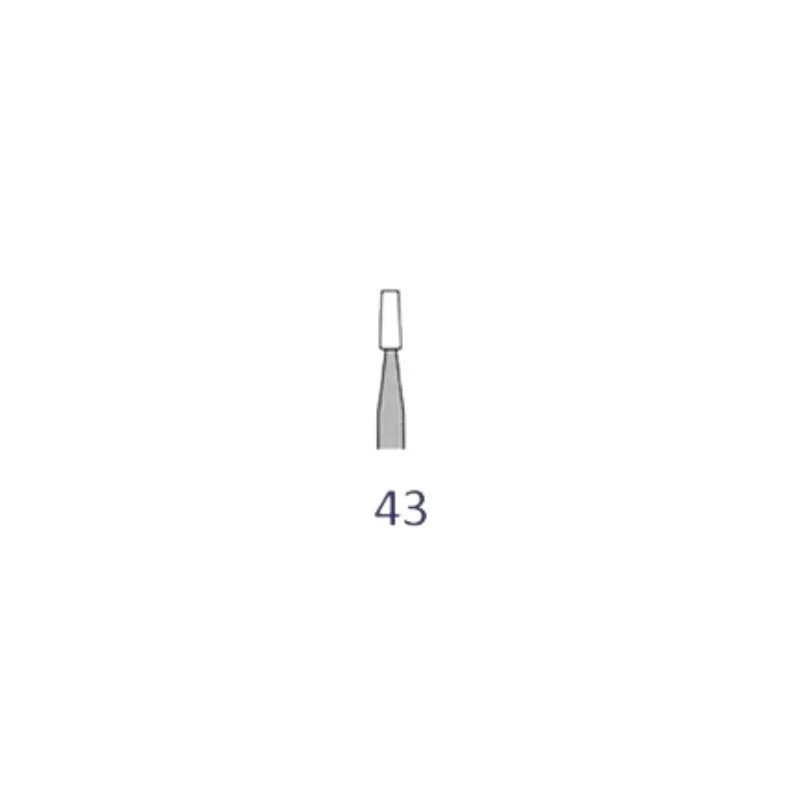 Piatra finisare alba Nr.43 Song Young