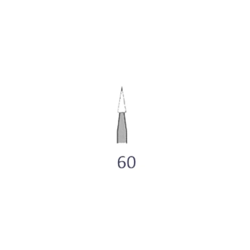 Piatra finisare alba Nr.60 Song Young