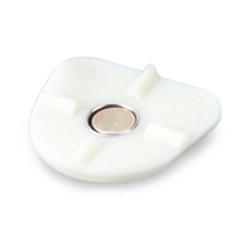 Placa montare Labo-Mate 100 Song Young
