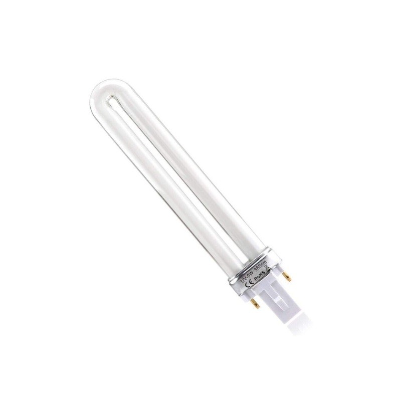 Bec lampa UVA 9W pentru cuptor fotopolimerizare Song Young