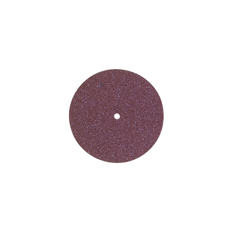 Disc separator mare Ø38 mm x 0.6mm Song Young