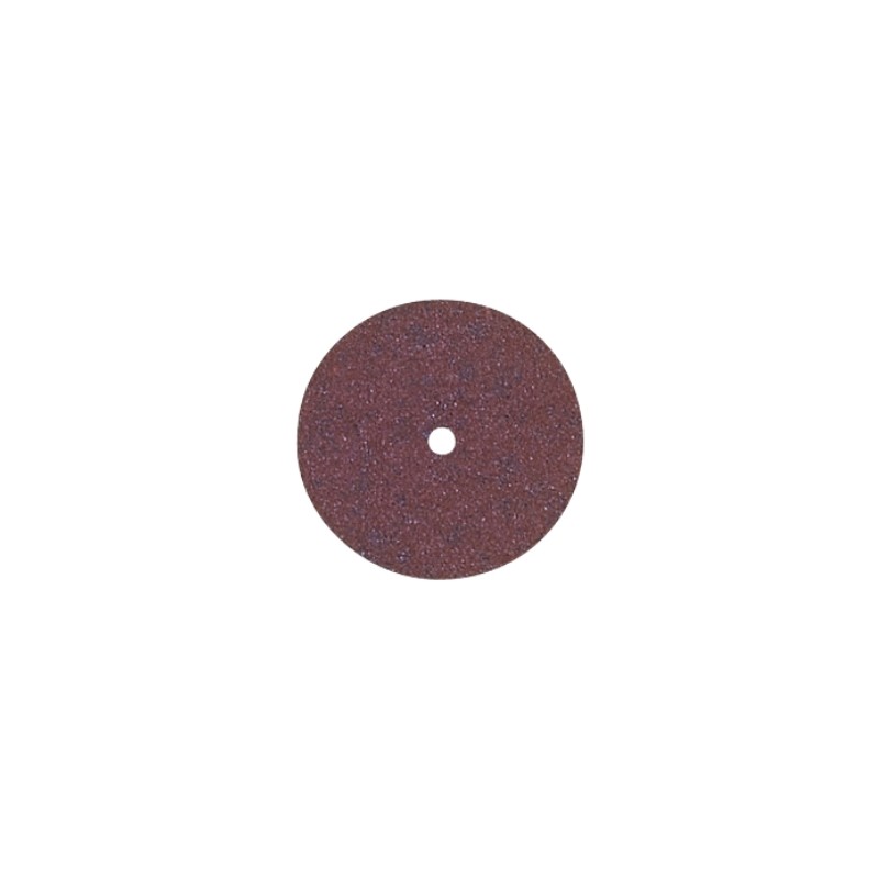 Disc separator mic Ø25 mm x 0.6mm Song Young
