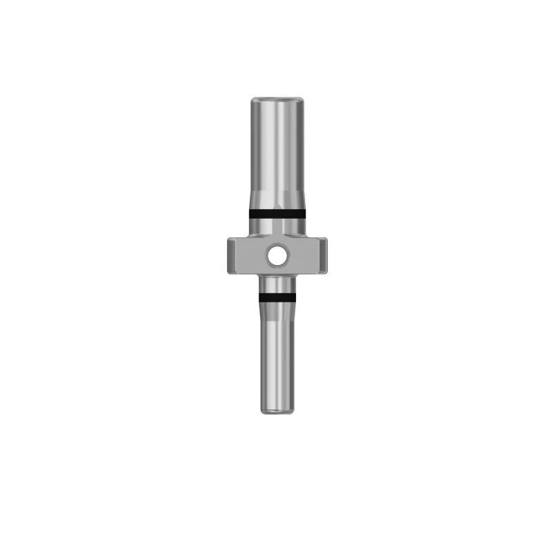 Indicator directie PrimeTaper Dentsply