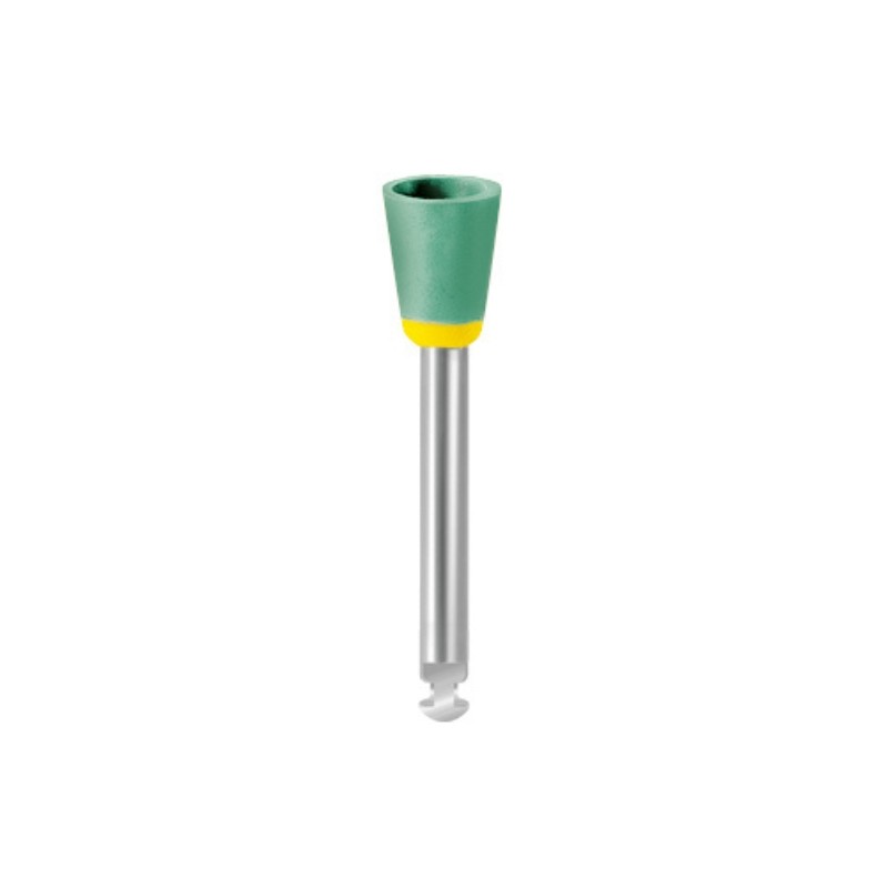 Diacera W17DCmf cupa verde, medie EVE